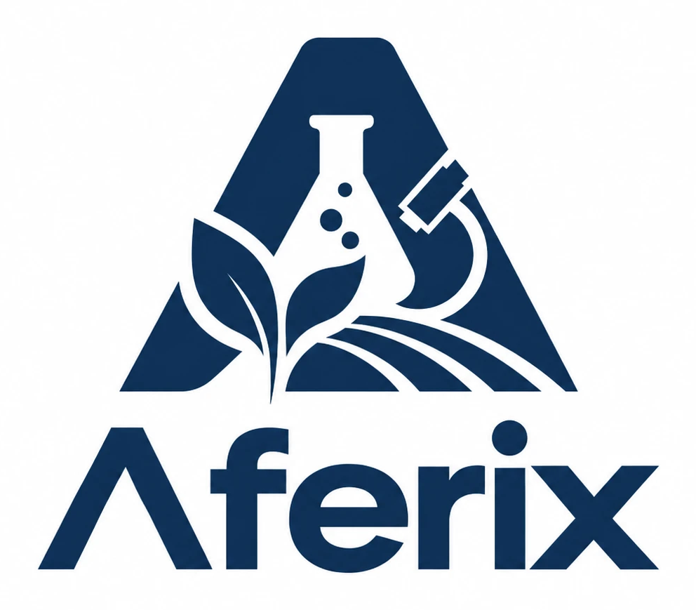 Aferix